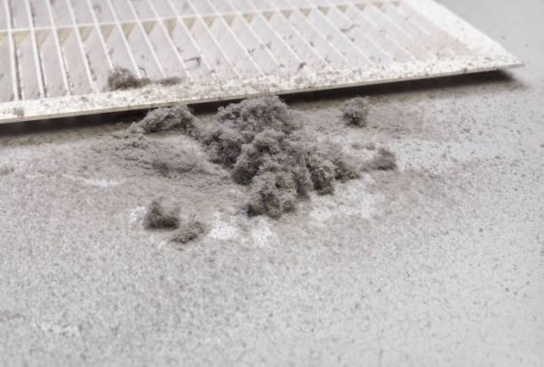 Best HVAC System Cleaning  in Glen Rose, TX