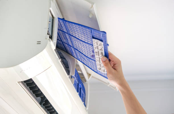 Best Best Air Duct Cleaning Company  in Glen Rose, TX
