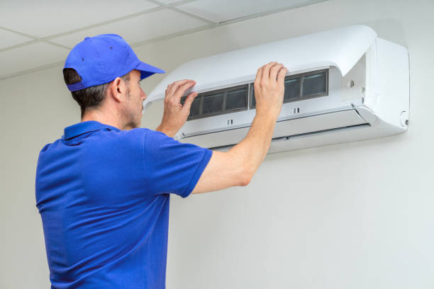Best General Air Duct Cleaning  in Glen Rose, TX