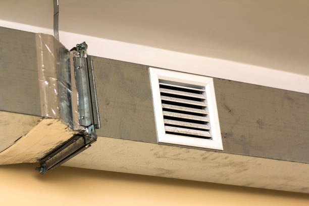 Best Duct Cleaning for Offices  in Glen Rose, TX